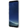 Nillkin Nature Series TPU case for Samsung Galaxy S8 order from official NILLKIN store